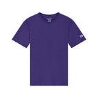 Champion Purple / XS