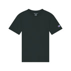 Dark Green / XS