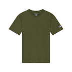 Fresh Olive / XS