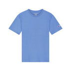 Light Blue / XS