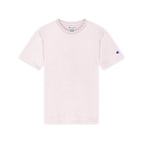 Lilac Pink / XS