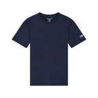 Navy / XS