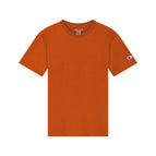 Orange / XS