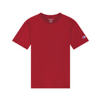 Red / XS