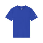 Royal Blue / XS
