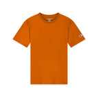 Texas Orange / XS
