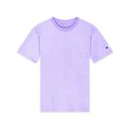 Urban Lilac / XS
