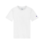White / XS