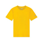 Yellow Cab / XS
