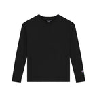 Black / XS