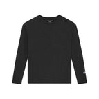 Charcoal Heather / XS