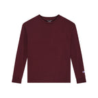 Maroon / XS