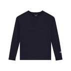 Navy / XS