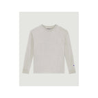 Oatmeal Heather / XS