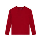Red / XS
