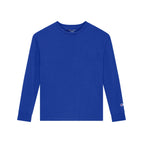 Royal Blue / XS