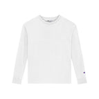 White / XS