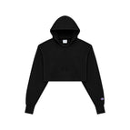 Black / XS