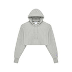 Oxford Grey / XS