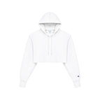 White / XS