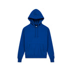 Athletic Royal / S
