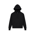 Black / S