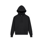 Charcoal Heather / S
