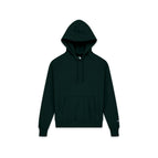 Dark Green / S