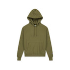 Fresh Olive / S