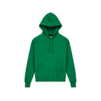Kelly Green / S