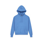 Light Blue / S