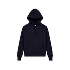 Navy / S