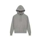 Oxford Grey / S
