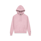 Pink Candy / S