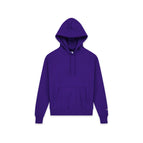 Purple / S