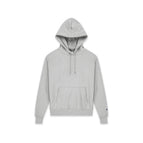Silver Grey / S