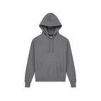 Stone Grey / S