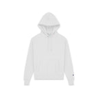 White / S