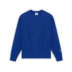 Athletic Royal / S