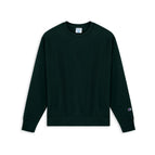 Dark Green / S