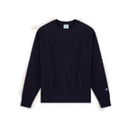 Navy / S