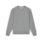 Oxford Grey / S