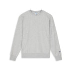 Silver Grey / S