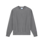 Stone Grey / S