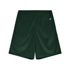 Athletic Dark Green / S