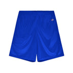 Athletic Royal / S