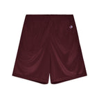 Maroon / S