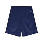 Navy / S