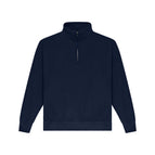 Navy / S