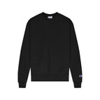 Black / S
